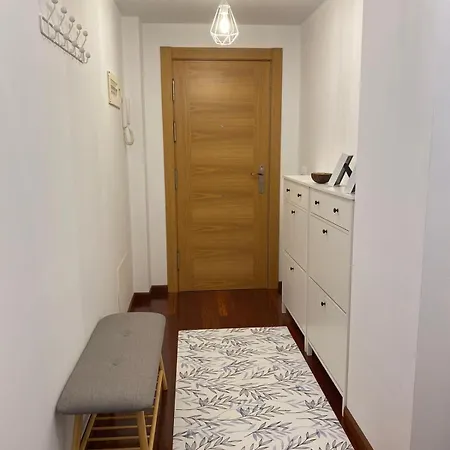 Estudio En Solares, Cantabria Solares