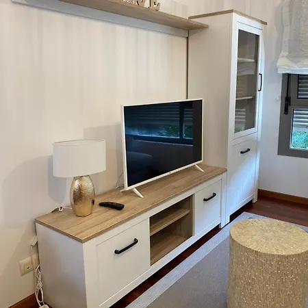 Estudio En Solares, Cantabria * Solares