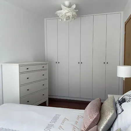 Estudio En Solares, Cantabria Appartement *
