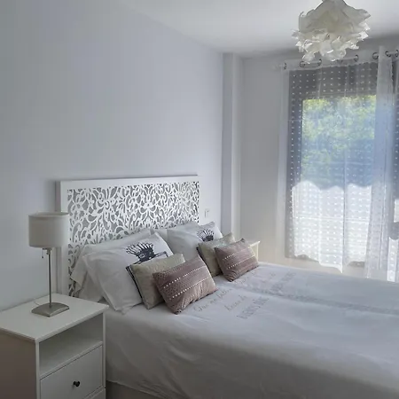Appartement Estudio En Solares, Cantabria *