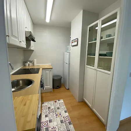 Estudio En Solares, Cantabria * Solares