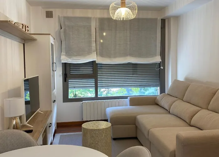 Estudio En Solares, Cantabria * Solares