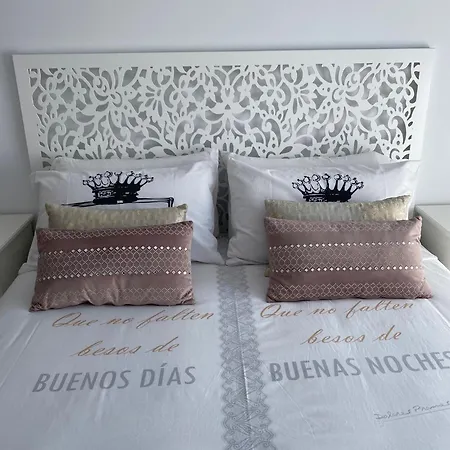 Estudio En Solares, Cantabria Solares