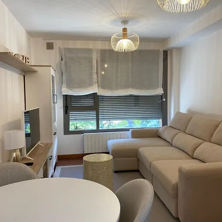 Estudio En Solares, Cantabria * Solares