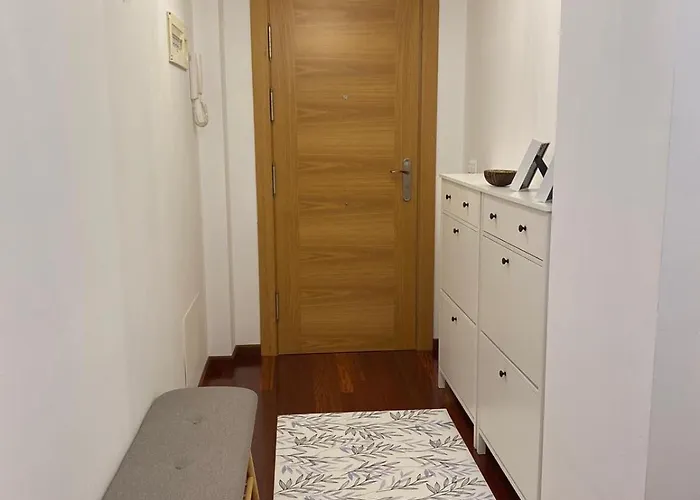 Estudio En Solares, Cantabria Solares