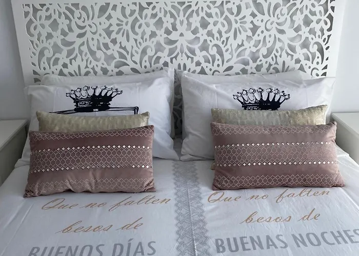 Estudio En Solares, Cantabria Solares